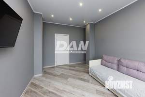 2-к квартира, вторичка, 63м2, 19/19 этаж