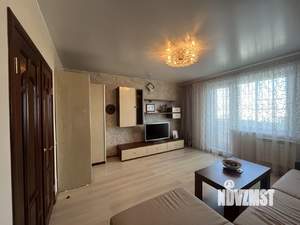 1-к квартира, вторичка, 43м2, 10/10 этаж