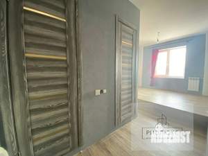 1-к квартира, вторичка, 41м2, 3/10 этаж