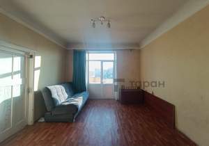 2-к квартира, вторичка, 56м2, 4/4 этаж