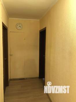 2-к квартира, вторичка, 54м2, 2/9 этаж