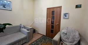 2-к квартира, вторичка, 45м2, 3/5 этаж