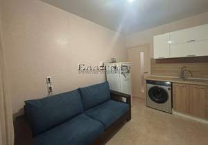 1-к квартира, вторичка, 32м2, 2/10 этаж