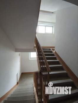 2-к квартира, вторичка, 65м2, 6/10 этаж