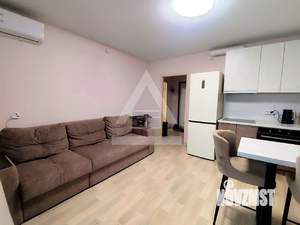 1-к квартира, вторичка, 41м2, 8/10 этаж