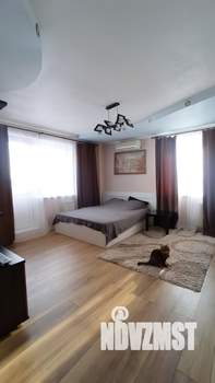 1-к квартира, вторичка, 47м2, 9/10 этаж