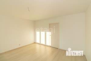 2-к квартира, вторичка, 65м2, 8/10 этаж