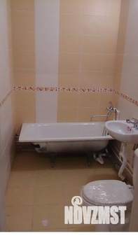 Студия квартира, вторичка, 30м2, 18/18 этаж