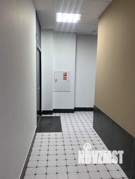 3-к квартира, вторичка, 84м2, 17/24 этаж