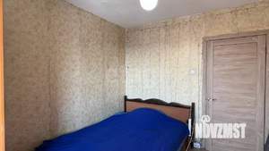 2-к квартира, вторичка, 50м2, 5/10 этаж