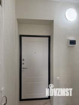 2-к квартира, вторичка, 57м2, 5/5 этаж