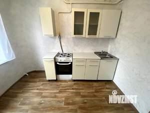 2-к квартира, вторичка, 52м2, 1/9 этаж