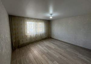 2-к квартира, вторичка, 63м2, 2/10 этаж