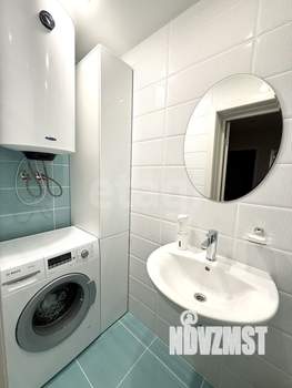 3-к квартира, вторичка, 95м2, 13/26 этаж