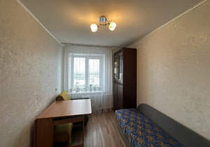 2-к квартира, вторичка, 44м2, 9/9 этаж