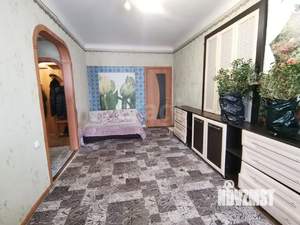 1-к квартира, вторичка, 31м2, 2/3 этаж