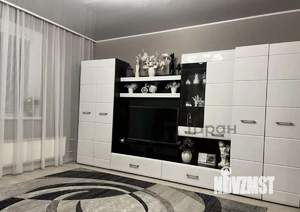 1-к квартира, вторичка, 41м2, 10/10 этаж