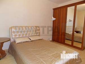 3-к квартира, вторичка, 74м2, 2/2 этаж
