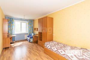 2-к квартира, вторичка, 77м2, 4/10 этаж