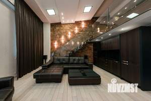 2-к квартира, вторичка, 65м2, 3/3 этаж