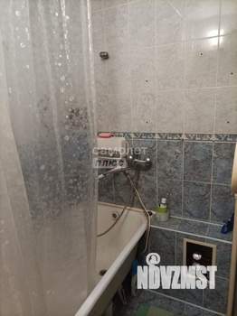 2-к квартира, вторичка, 55м2, 3/9 этаж