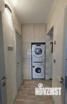 2-к квартира, вторичка, 59м2, 9/10 этаж