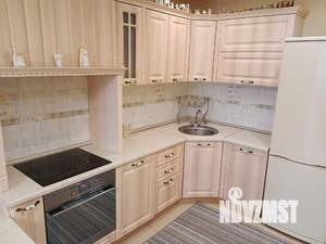 3-к квартира, вторичка, 78м2, 6/10 этаж