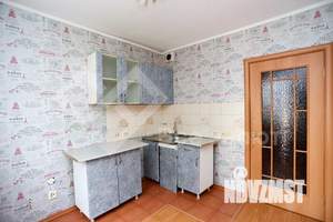 2-к квартира, вторичка, 52м2, 6/9 этаж