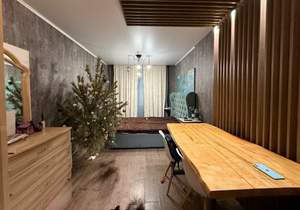 3-к квартира, вторичка, 72м2, 8/10 этаж