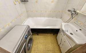 2-к квартира, вторичка, 57м2, 2/10 этаж