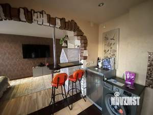 3-к квартира, вторичка, 65м2, 9/11 этаж