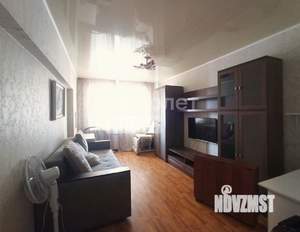 Фото квартиры на продажу (2)