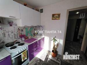 Фото квартиры на продажу (7)