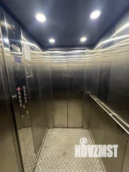 1-к квартира, вторичка, 40м2, 5/10 этаж