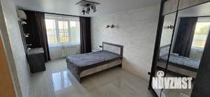 2-к квартира, вторичка, 55м2, 4/9 этаж