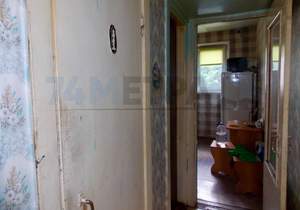 2-к квартира, вторичка, 47м2, 3/5 этаж