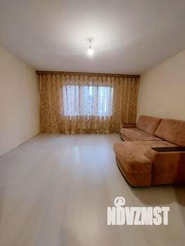 3-к квартира, вторичка, 75м2, 1/10 этаж