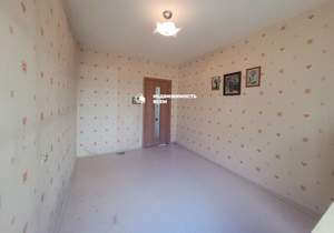 Студия квартира, вторичка, 53м2, 3/9 этаж