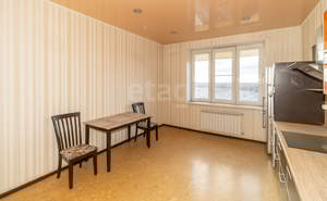 1-к квартира, вторичка, 65м2, 14/21 этаж