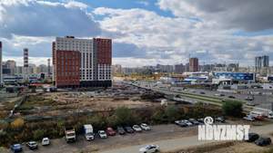 Студия квартира, вторичка, 29м2, 7/20 этаж