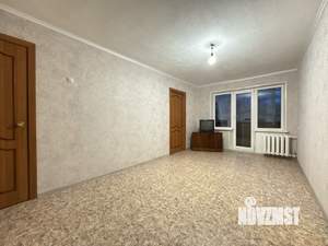 2-к квартира, вторичка, 46м2, 2/5 этаж