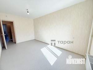 2-к квартира, вторичка, 57м2, 8/10 этаж