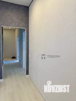 2-к квартира, вторичка, 57м2, 5/26 этаж