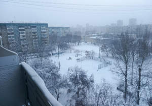 2-к квартира, вторичка, 53м2, 7/9 этаж