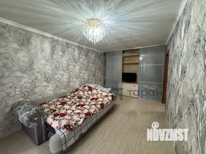 2-к квартира, вторичка, 50м2, 3/9 этаж