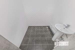 2-к квартира, вторичка, 62м2, 7/10 этаж