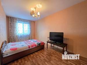 2-к квартира, вторичка, 64м2, 10/10 этаж