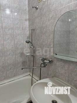 2-к квартира, вторичка, 51м2, 2/9 этаж