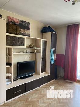 3-к квартира, вторичка, 73м2, 2/10 этаж