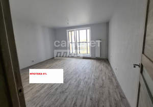 2-к квартира, вторичка, 55м2, 9/10 этаж